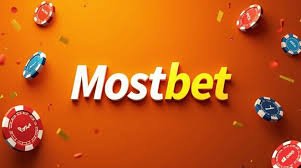 Discover the MostBet App Your Gateway to Online Betting -1049385809