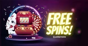 Exclusive £10 Free No Deposit Casino Bonuses Explained