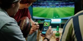 Explore the World of Betting with 1xBet 2145926830