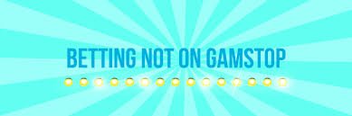 Exploring Non GamStop Bookmakers A Guide to Betting Freedom