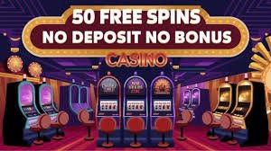 Exploring Non Gamstop Casinos in the UK -432067497
