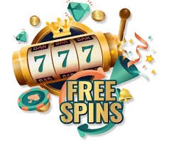 Exploring the Benefits of £20 Deposit Casinos -479382559