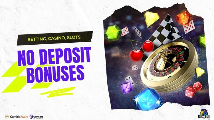 Exploring the Benefits of £20 Deposit Casinos -479382559