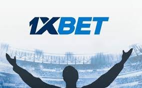 Exploring the World of 1xBet Online
