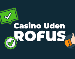 Forståelse af MGA Licens Casinoer