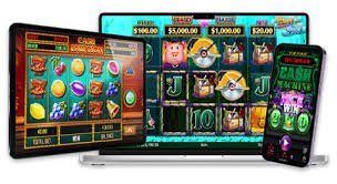 How to Register at BigClash Casino A Step-by-Step Guide