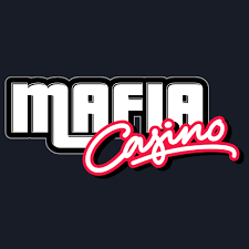 Mafia Casino Online en España Tu Portal de Entretenimiento y Aventura