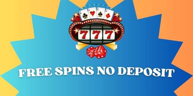 Maximize Your Winnings with Free Spins Codes for Existing Customers -747015606 Maximize Your Winnings with Free Spins Codes for Existing Customers -747015606