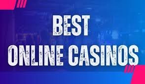 NationalBet Online Casino UK Your Ultimate Gaming Destination 1254388440