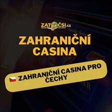 Nejlepší online casina pro české hráče -948718606 Nejlepší online casina pro české hráče -948718606