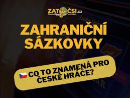 Nové online casino bonus bez Objevte nejlepší nabídky
