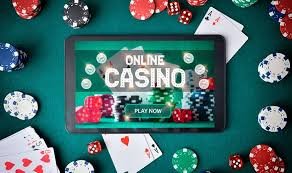 The Exciting World of Casino Playoro A Comprehensive Guide