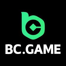 The Ultimate Guide to BC.Game Online Casino