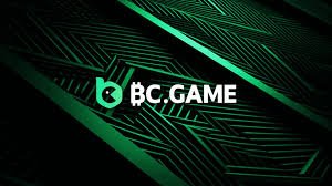 The Ultimate Guide to Bcgame.sk Casino Exciting Games and Promotions The Ultimate Guide to Bcgame.sk Casino Exciting Games and Promotions