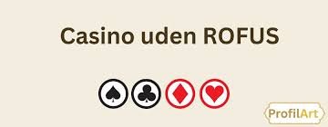 Udenlandske Casinoer for Danskere En Guide til Bedste Online Spiloplevelser