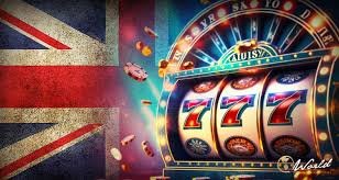 Understanding Online Casino Laws in the UK 1274113690