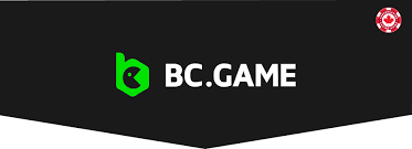 Understanding Responsible Gaming at BC Game