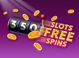 Unlock 500 Free Spins No Deposit Your Guide to Exciting Promotions