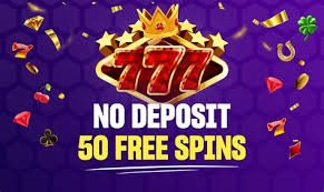 Unlock 500 Free Spins No Deposit Your Guide to Exciting Promotions