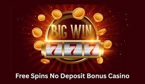 Unlock 70 Free Spins No Deposit – A Guide for Slot Enthusiasts