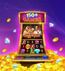 Unlocking the Adventure Discover Jackpot Raider Casino