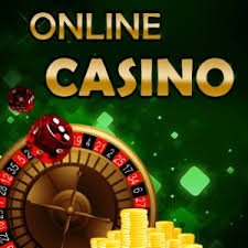 Vavada Casino - Откройте для себя мир азартных игр онлайн
