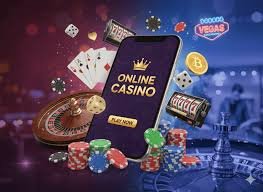 Apple Pay Kasinot Nopea ja Turvallinen Tapa Pelata Verkossa