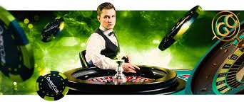Auto Roulette Das aufregende Spielerlebnis Auto Roulette Das aufregende Spielerlebnis