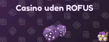Bedste Skrill Casinoer Din Guide til Online Spil