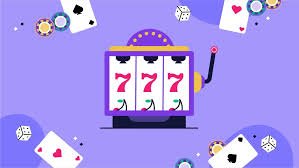 Betting Uden Rufus En Guide til Sikker Online Betting Betting Uden Rufus En Guide til Sikker Online Betting