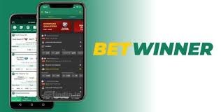Betwinner Your Comprehensive Guide to Online Betting