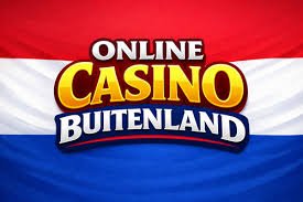 Buitenlandse Casino's Betrouwbaar Wat Je Moet Weten