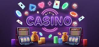 Casino med ROFUS Din Guide til Sikkert Spil