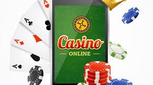 Casino Online Uden Om Rufus Muligheder og Fordele Casino Online Uden Om Rufus Muligheder og Fordele