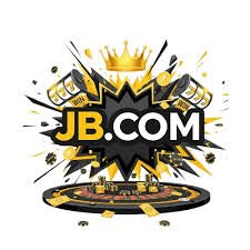 Discover JB Online Casino The Ultimate Gaming Experience