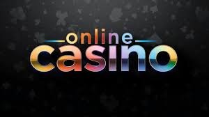 Discover the Excitement of 7Gold Casino Online Slots
