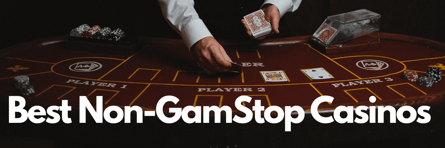 Discover the Latest Non GamStop Casinos Your Ultimate Guide