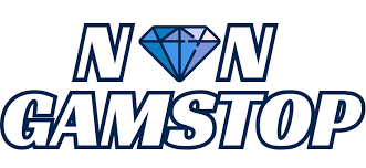 Discover the Latest Non GamStop Casinos Your Ultimate Guide