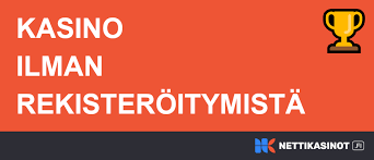 Euteller Kasinot Luotettava Maksutapa Verkkopelaamiseen