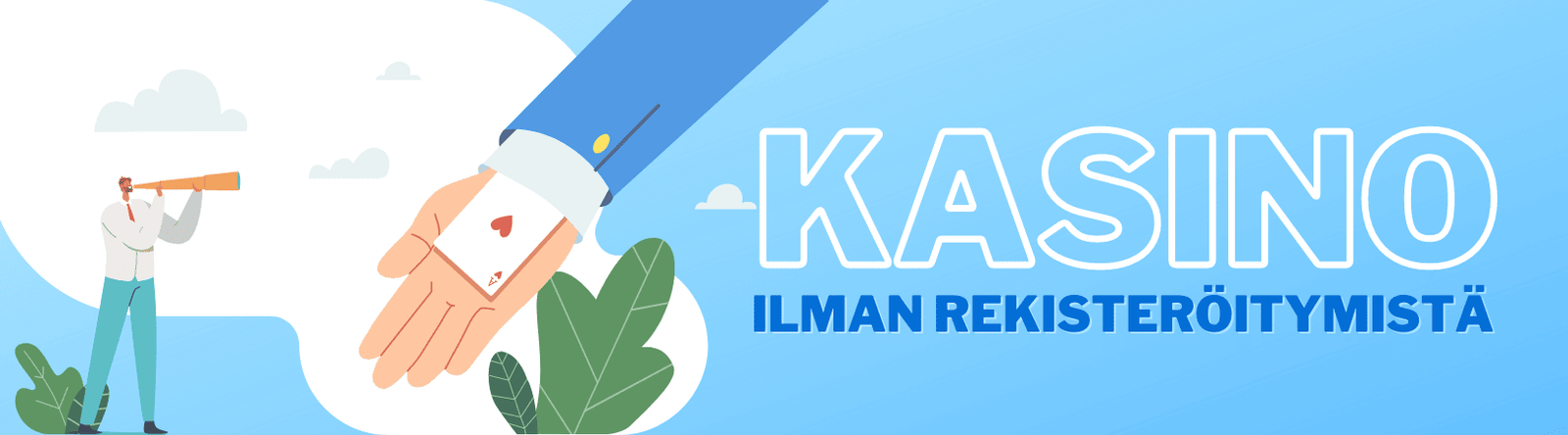 Euteller Kasinot Luotettava Maksutapa Verkkopelaamiseen