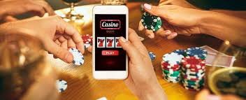 Euteller Kasinot Nopeaa ja Turvallista Peliraha Siirtoa