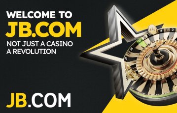 Everything You Need to Know About JB Casino Your Ultimate Guide Everything You Need to Know About JB Casino Your Ultimate Guide