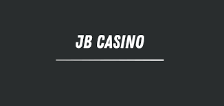 Everything You Need to Know About JB Casino Your Ultimate Guide Everything You Need to Know About JB Casino Your Ultimate Guide