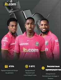 Everything You Need to Know About JB Casino Your Ultimate Guide Everything You Need to Know About JB Casino Your Ultimate Guide