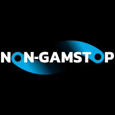 Explore Alternative Casinos Not on GamStop for Unlimited Fun
