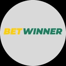 Explore Betwinner The Ultimate Betting Experience