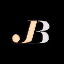 Explore Exciting Gaming Experiences at JB Casino Philippines