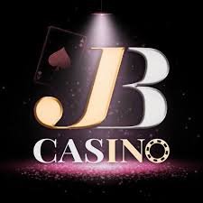 Explore Exciting Gaming Experiences at JB Casino Philippines