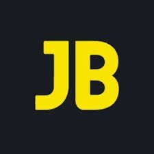 Explore JB Casino Exciting Games and Generous Bonuses Await! Explore JB Casino Exciting Games and Generous Bonuses Await!