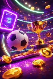 Explore JB Casino Exciting Games and Generous Bonuses Await! Explore JB Casino Exciting Games and Generous Bonuses Await!